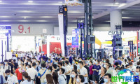 2026年广州机器人展(IRE)门票费用及购票方式