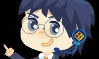 课程大会|语言•文化•国际视野中国传统文化英语教学研讨会暨第四届英语课程博览会会议通知