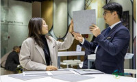2026年德国汉诺威国际地面材料展览会：探讨实木地板如何应对当今的挑战