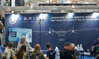 乌克兰基辅国际安防展览会Security 2.0聚焦2026救援与防护科技