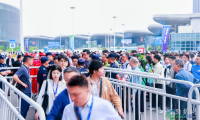 新质生产力驱动产业变革：第七届双智博览会时间确定，全年展览规模突破十万平方米！