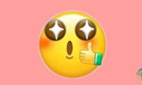 昌吉州在第七届新疆春季旅游博览会闪亮登场！