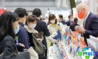 2026年日本宠物展(Interpets Asia Pacific)观展全攻略：日程安排/场馆信息/票价详情