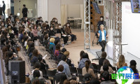 如何获取2026年东京美容展(Health Beauty Goods)的展会会刊？