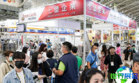 2026年台北国际食品机械展(FOODTECH TAIPEI)展出范畴