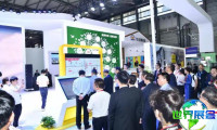 2026年上海橡胶技术展(RubberTech)涵盖哪些展品类别？