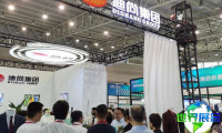 2026年威海国际纺织服装供应链博览会(CWTE)参观指南（日程/场馆/观众登记）