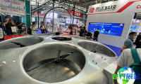 2026深圳低空经济展(UAS EXPO)观展全攻略：日程场馆与票价详情
