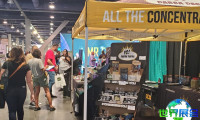2026年美国特色商品展(CHAMPS TRADE SHOW)如何购票？购票渠道有哪些？