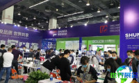2026年台州缝制设备展览会(CSE)观展指南：日程安排、场馆信息与门票获取方式