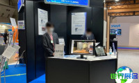 2026年大阪安防展(SECURITY SHOW)入场券费用