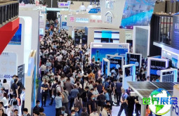 2026年上海锂电池展览会(CBTC)门票购买渠道
