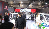 2026年济南新能源汽车展览会 (Electric cars New energy automobile expo) 观展指南（日程地点+票价信息）