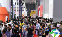 2026年上海自动化展(IAS)将展出哪些产品？