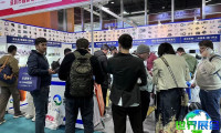 2026年长沙广告展(DPES CHANGSHA)参观指南（日程/场馆/观众登记）