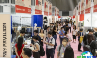 2027年VIATT越南纺织展(VIATT)如何获取门票？购票方式有哪些？