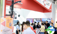 2026年古镇灯博会 (GILF) 观展指南（日程地点+票价详情）