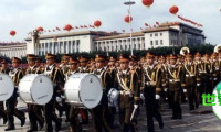 瞩目登场 || 津宝乐器携精心杰作，亮相2026北京国际乐器展览会！