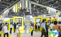 2027年广州门窗幕墙展(WINDOOR)门票如何获取？费用是多少？