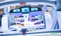 2025年英国伯明翰国际汽车零部件及售后服务展览会：汽车供应链论坛