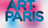 巴黎艺术博览会Art Paris 2026即将于4月9日在巴黎大皇宫揭幕