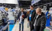波兰华沙金属技术展Warsaw MetalTech 2026 参展商组织解析