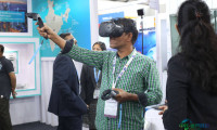 印度海德拉巴国际生物实验技术和服务展览会 2026聚焦孟买与海得拉巴