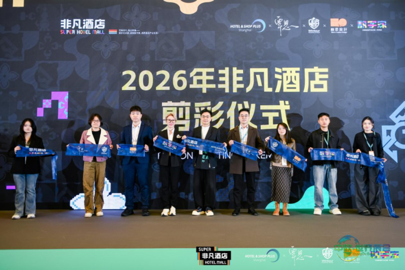 图片13.png