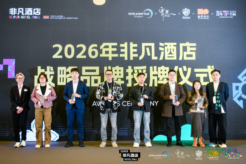 图片16.png