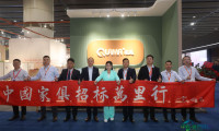 解决办公环境难题 核心产品线优势显著