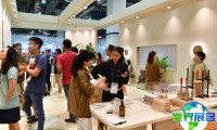 2026年泰国设计展(FIND DESIGN FAIR ASIA)如何购票？门票获取渠道有哪些？