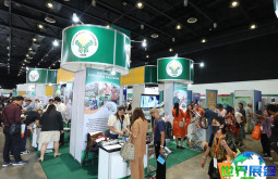 2026年菲律宾水产养殖展览会(Aquaculture Philippines)门票如何获取？费用是多少？
