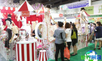 2025年泰国礼品展(Thailand BIG&amp;BIH)将展出哪些产品？