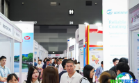 2026年泰国涂料展(Asia Pacific Coatings Show)购票渠道有哪些？如何购买门票？