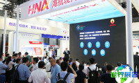 2026年上海物流展(TL China)如何获取门票?购票方式有哪些?