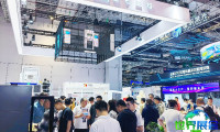 2027年上海TCT亚洲3D打印展门票购买指南