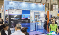 2026年泰国体育用品展(SPORTEC Thailand)门票购买渠道