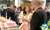 2025年西班牙生态生活展(Eco Living Iberia)最新参展企业名单