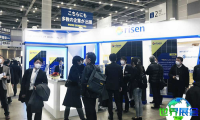 2027年东京光伏展(PV EXPO)门票购买渠道