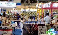 2026年厦门工业博览会(XMIE)参观全攻略:展期地点与门票详情