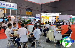 上海焊接展(JointWeld China)2026最新展会手册