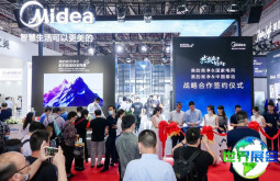 2026上海水展(Watertech)门票购买渠道指南