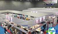 2026年马来西亚水处理展览会(ASIAWATER)观展指南：日程、场馆与购票方式