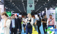 2026广州家居五金展(Guangzhou Sourcing Fair Houseware&amp;Hardware)观展指南：日期/场馆/门票获取方式