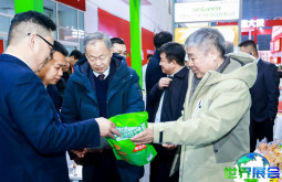 2026年厦门酒店展(HCSA)观展全攻略：日程安排、场馆信息及票价详情