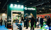 英国自有品牌展(White Label World Expo London)2026的展品范围