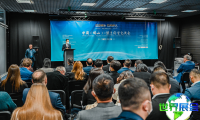 2026年波兰纺织展(INTEX Poland)门票如何获取，有哪些购买渠道？