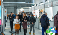 2026年波兰国际纺织展(INTEX Poland)购票渠道及票价说明