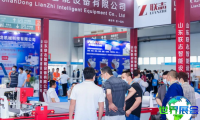 2026青岛纺织展(CSITE)门票获取指南