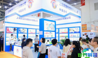 2026年北京烘焙展(Baking China)门票如何获取？费用是多少？